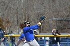 Softball vs Emerson game 1  Women’s Softball vs Emerson game 1. : Women’s Softball